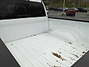 Thumbnail image of 2023 Ram 1500 at Gary Mathews Motors