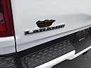 Thumbnail image of 2023 Ram 1500 at Gary Mathews Motors