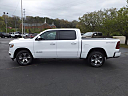 Thumbnail image of 2023 Ram 1500 at Gary Mathews Motors