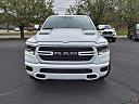 Thumbnail image of 2023 Ram 1500 at Gary Mathews Motors