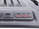 Thumbnail image of 2023 Ram 1500 at Gary Mathews Motors