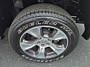 Thumbnail image of 2023 Ram 1500 at Gary Mathews Motors