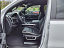 Thumbnail image of 2023 Ram 1500 at Gary Mathews Motors