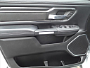Thumbnail image of 2023 Ram 1500 at Gary Mathews Motors