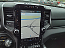 Thumbnail image of 2023 Ram 1500 at Gary Mathews Motors