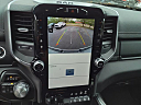 Thumbnail image of 2023 Ram 1500 at Gary Mathews Motors