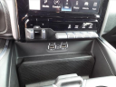 Thumbnail image of 2023 Ram 1500 at Gary Mathews Motors