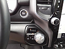 Thumbnail image of 2023 Ram 1500 at Gary Mathews Motors