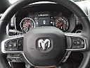 Thumbnail image of 2023 Ram 1500 at Gary Mathews Motors