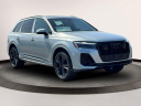 Thumbnail image of 2025 Audi Q7 at Volkswagen World of Newton