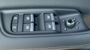 Thumbnail image of 2025 Audi Q7 at Volkswagen World of Newton
