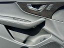 Thumbnail image of 2025 Audi Q7 at Volkswagen World of Newton