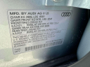 Thumbnail image of 2025 Audi Q7 at Volkswagen World of Newton