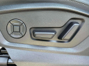 Thumbnail image of 2025 Audi Q7 at Volkswagen World of Newton
