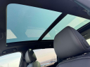 Thumbnail image of 2025 Audi Q7 at Volkswagen World of Newton