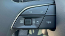Thumbnail image of 2025 Audi Q7 at Volkswagen World of Newton