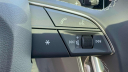 Thumbnail image of 2025 Audi Q7 at Volkswagen World of Newton