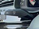 Thumbnail image of 2025 Audi Q7 at Volkswagen World of Newton