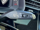 Thumbnail image of 2025 Audi Q7 at Volkswagen World of Newton