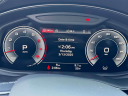 Thumbnail image of 2025 Audi Q7 at Volkswagen World of Newton