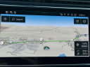 Thumbnail image of 2025 Audi Q7 at Volkswagen World of Newton