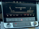 Thumbnail image of 2025 Audi Q7 at Volkswagen World of Newton