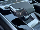 Thumbnail image of 2025 Audi Q7 at Volkswagen World of Newton