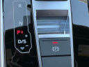 Thumbnail image of 2025 Audi Q7 at Volkswagen World of Newton