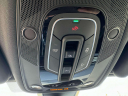 Thumbnail image of 2025 Audi Q7 at Volkswagen World of Newton
