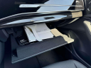 Thumbnail image of 2025 Audi Q7 at Volkswagen World of Newton