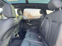 Thumbnail image of 2025 Audi Q7 at Volkswagen World of Newton