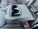 Thumbnail image of 2025 Audi Q7 at Volkswagen World of Newton