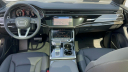 Thumbnail image of 2025 Audi Q7 at Volkswagen World of Newton