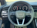 Thumbnail image of 2025 Audi Q7 at Volkswagen World of Newton