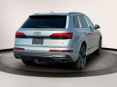 Thumbnail image of 2025 Audi Q7 at Volkswagen World of Newton
