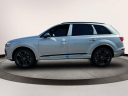 Thumbnail image of 2025 Audi Q7 at Volkswagen World of Newton