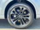 Thumbnail image of 2025 Audi Q7 at Volkswagen World of Newton