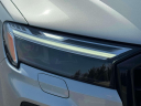 Thumbnail image of 2025 Audi Q7 at Volkswagen World of Newton