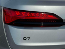 Thumbnail image of 2025 Audi Q7 at Volkswagen World of Newton