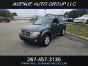 Thumbnail image of 2009 Ford Escape at Avenue Auto Group LLC