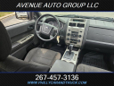 Thumbnail image of 2009 Ford Escape at Avenue Auto Group LLC