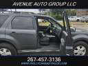 Thumbnail image of 2009 Ford Escape at Avenue Auto Group LLC