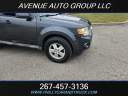 Thumbnail image of 2009 Ford Escape at Avenue Auto Group LLC