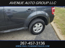 Thumbnail image of 2009 Ford Escape at Avenue Auto Group LLC