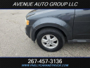 Thumbnail image of 2009 Ford Escape at Avenue Auto Group LLC