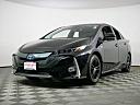 Thumbnail image of 2022 Toyota Prius Prime at Inver Grove Toyota