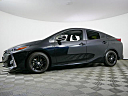 2022 Toyota Prius Prime Limited at Inver Grove Toyota
