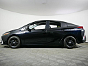 Thumbnail image of 2022 Toyota Prius Prime at Inver Grove Toyota