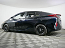 Thumbnail image of 2022 Toyota Prius Prime at Inver Grove Toyota
