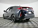 Thumbnail image of 2022 Toyota Prius Prime at Inver Grove Toyota